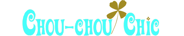 Chouchou Chic