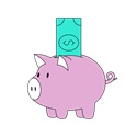 SECURE PAYMENT
